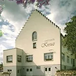 Kreuz 3* Uhlingen-Birkendorf