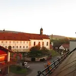 Kreuz