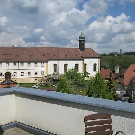 Kreuz 3*