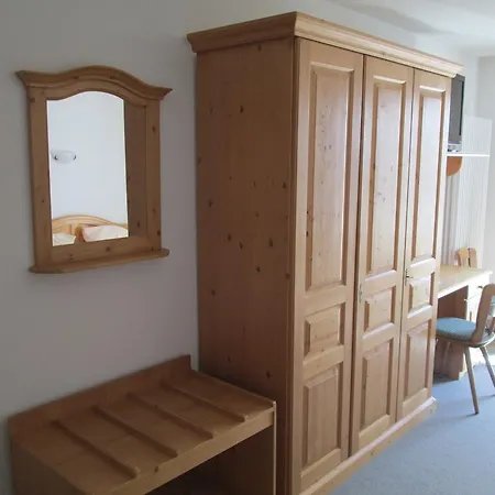 Kreuz Ühlingen-Birkendorf