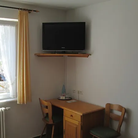 Kreuz ゲストハウス