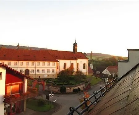 Kreuz