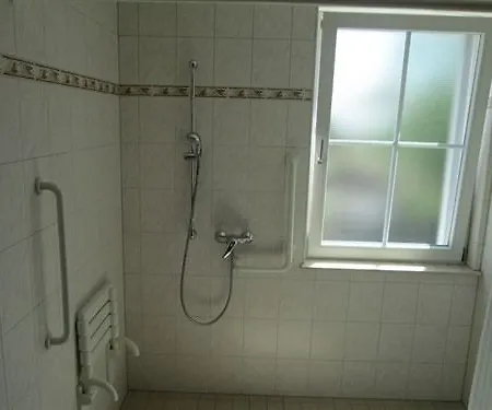 Guest house Kreuz