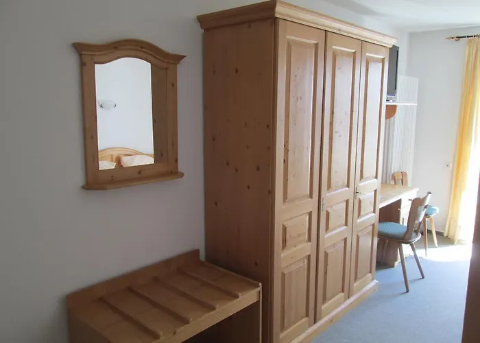 Kreuz Ühlingen-Birkendorf