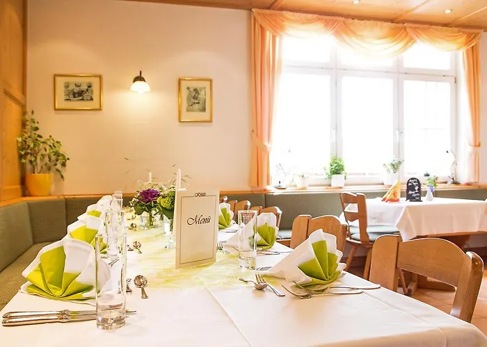 Kreuz Ühlingen-Birkendorf