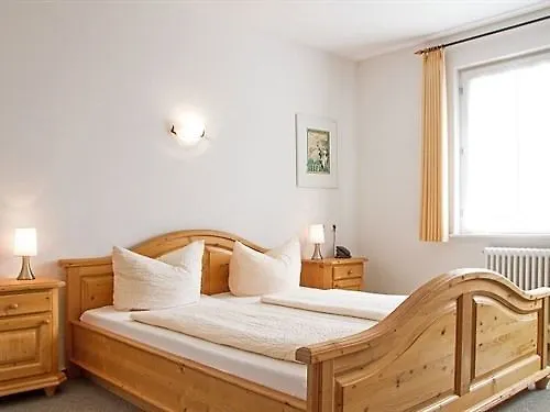 Kreuz Ühlingen-Birkendorf