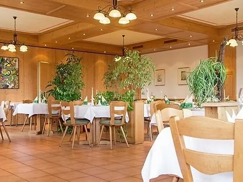 Kreuz Ühlingen-Birkendorf